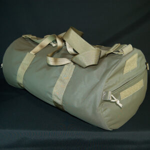 Kernewick Duffel Bag