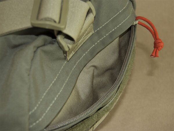 Kernewick Weekend Duffel Bag