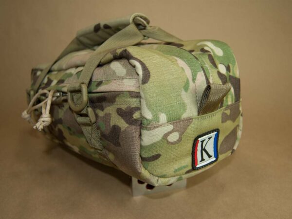 General Purpose Tool Bag MultiCam Original