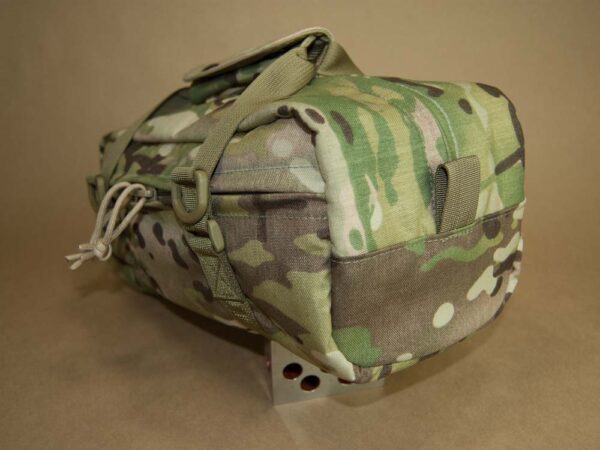 General Purpose Tool Bag MultiCam Original