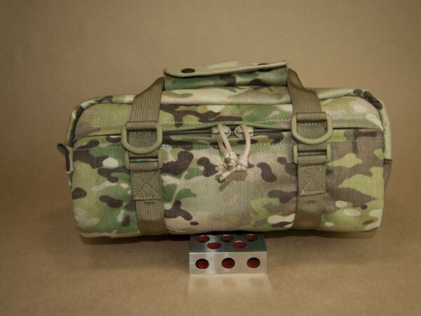 General Purpose Tool Bag MultiCam Original