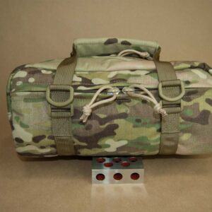 General Purpose Tool Bag MultiCam Original