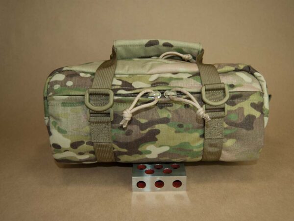 General Purpose Tool Bag MultiCam Original