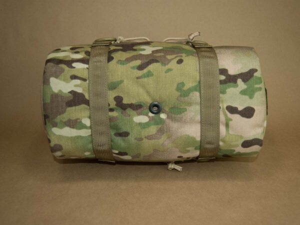 General Purpose Tool Bag MultiCam Original