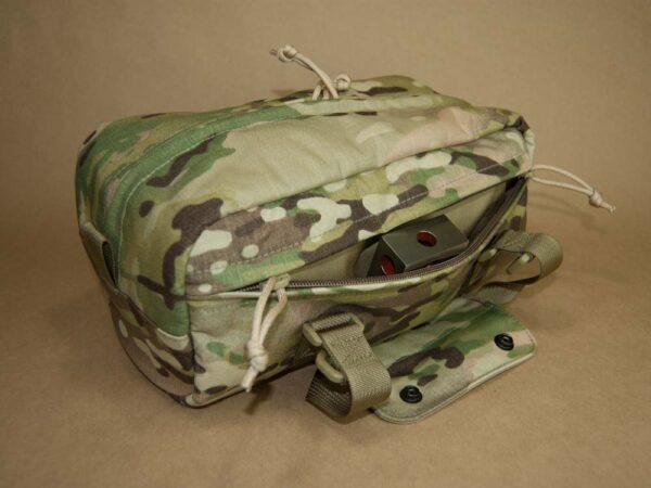 General Purpose Tool Bag MultiCam Original