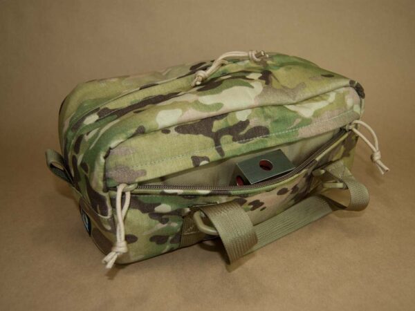 General Purpose Tool Bag MultiCam Original