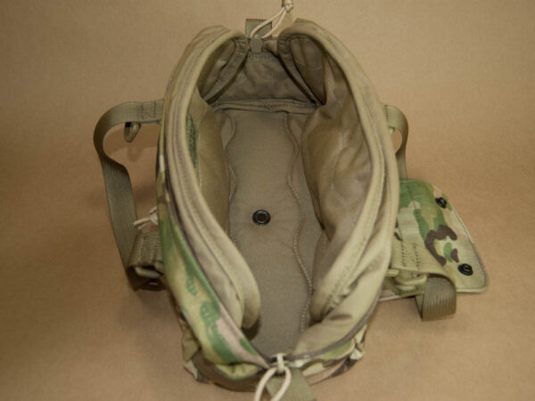 General Purpose Tool Bag MultiCam Original