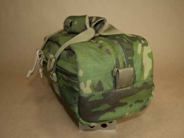 General Purpose Tool Bag in MultiCam Tropic