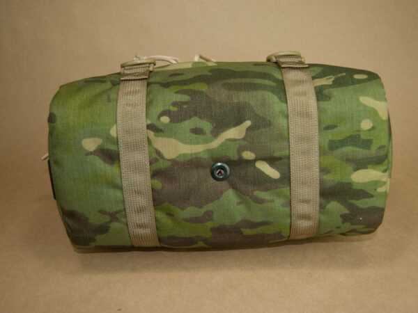 General Purpose Tool Bag in MultiCam Tropic