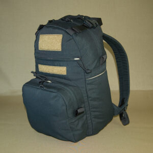 Kernewick Professional Backpack