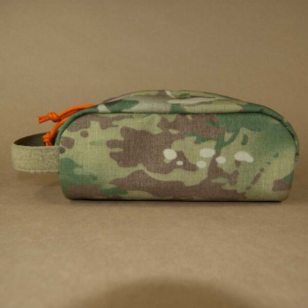 Kernewick Toiletry Bag MultiCam Original