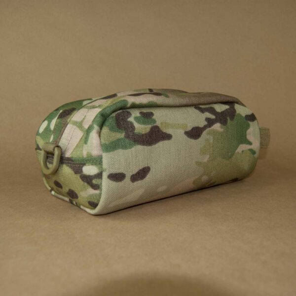 Kernewick Toiletry Bag MultiCam Original