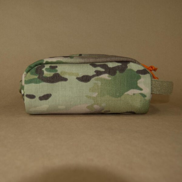 Kernewick Toiletry Bag MultiCam Original