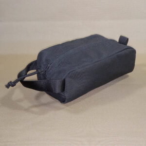 Kernewick Toiletry Bag