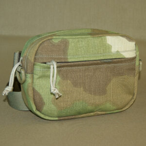Kernewick Waist Pack