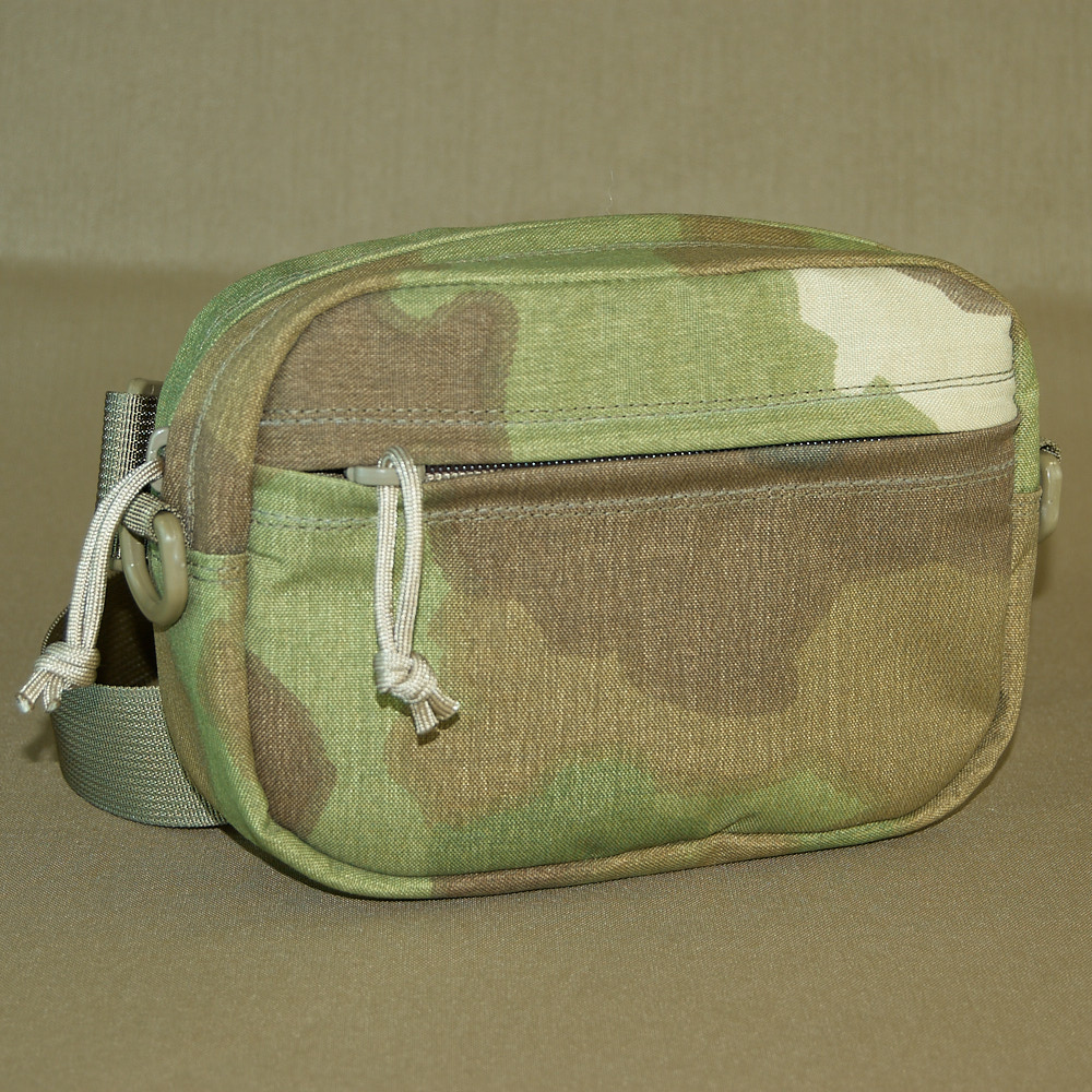 Kernewick Waist Pack
