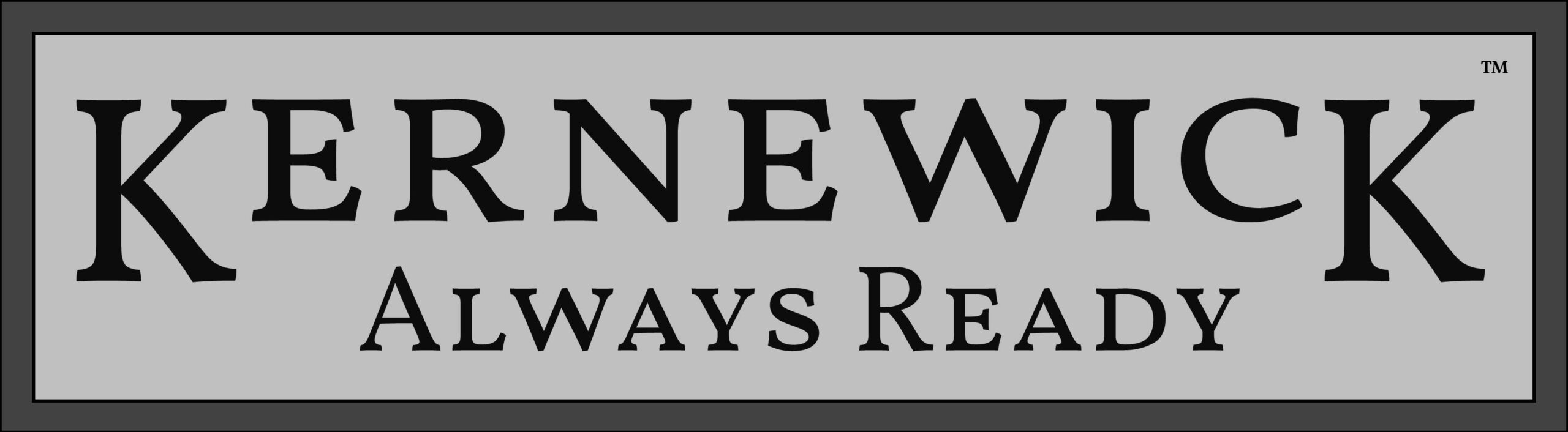 Kernewick™