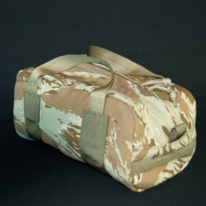 Kernewick Standard Tool Bag