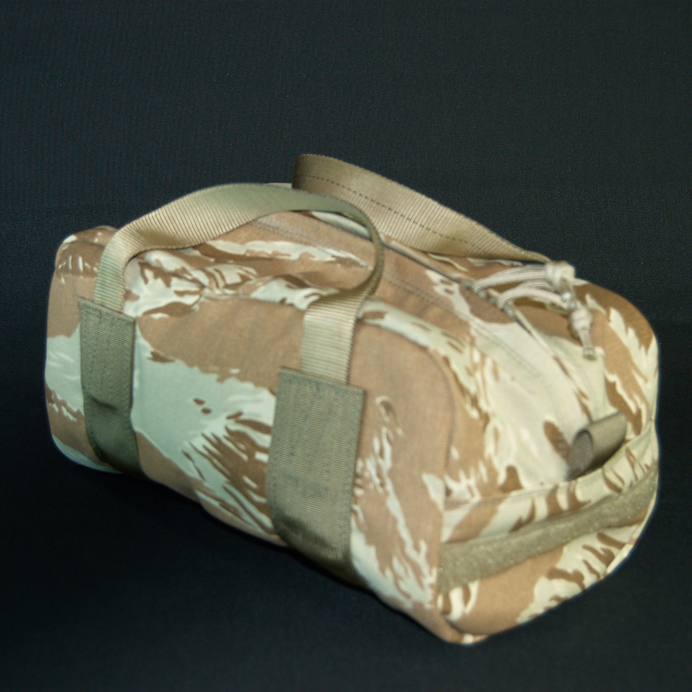 Kernewick Standard Tool Bag