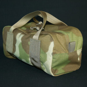 Kernewick Tool Bag Nemesis