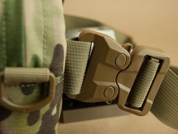 Waist Pack in MultiCam Original